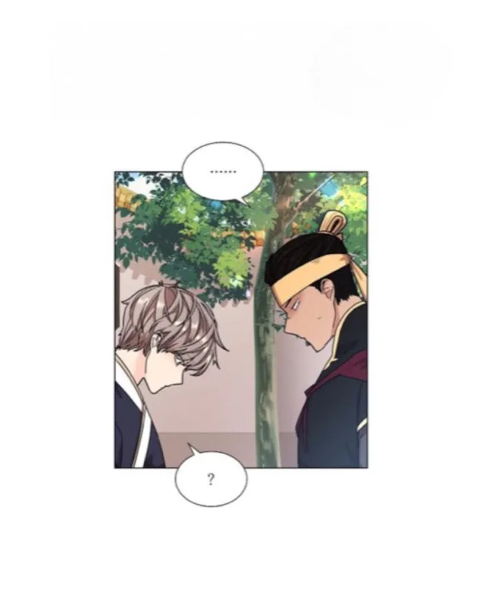 Paper Flower Chapter 7 - HolyManga.Net