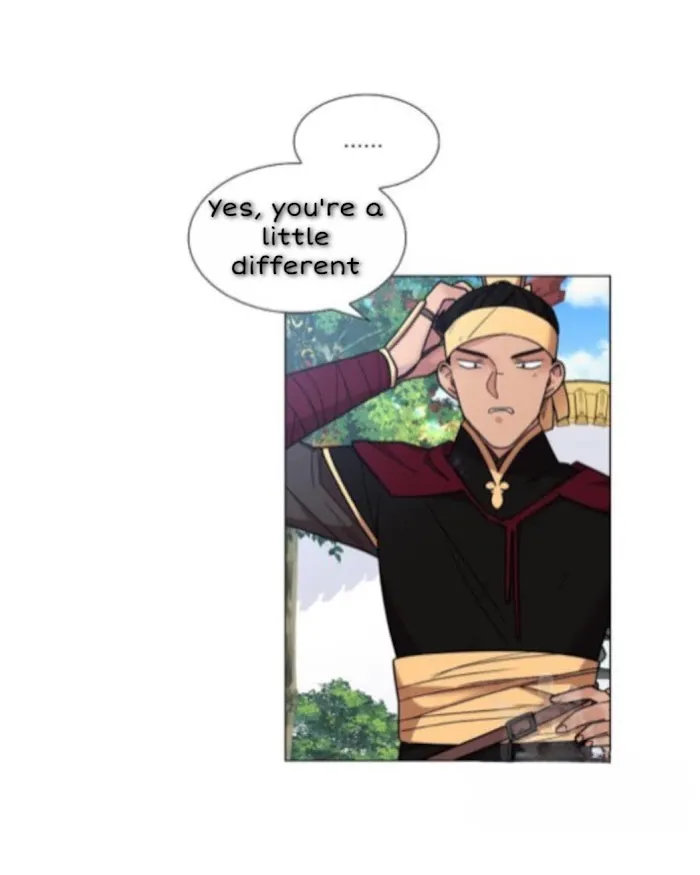 Paper Flower Chapter 7 - HolyManga.Net