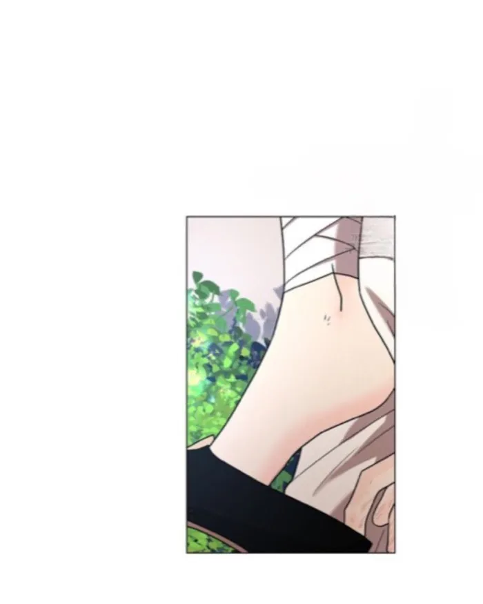 Paper Flower Chapter 7 - HolyManga.Net