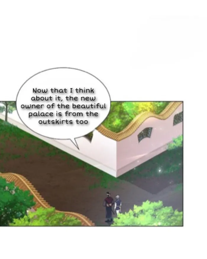 Paper Flower Chapter 7 - HolyManga.Net