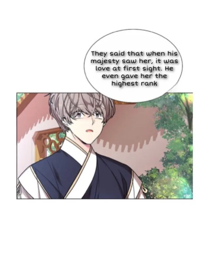 Paper Flower Chapter 7 - HolyManga.Net