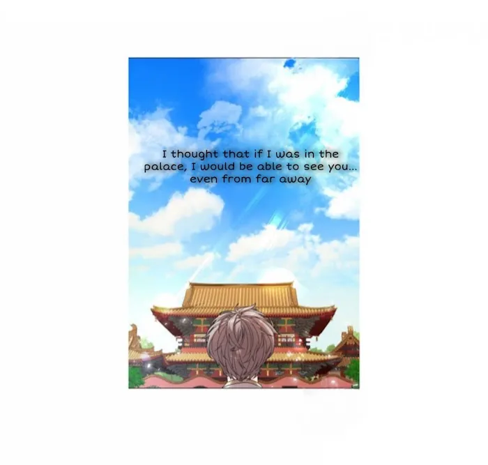 Paper Flower Chapter 7 - HolyManga.Net