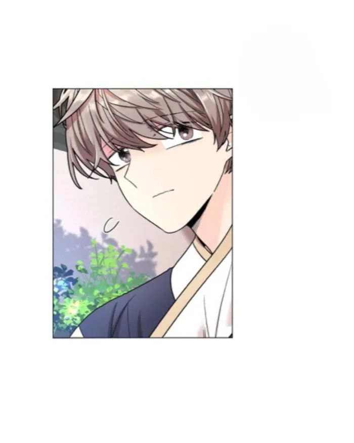 Paper Flower Chapter 7 - HolyManga.Net