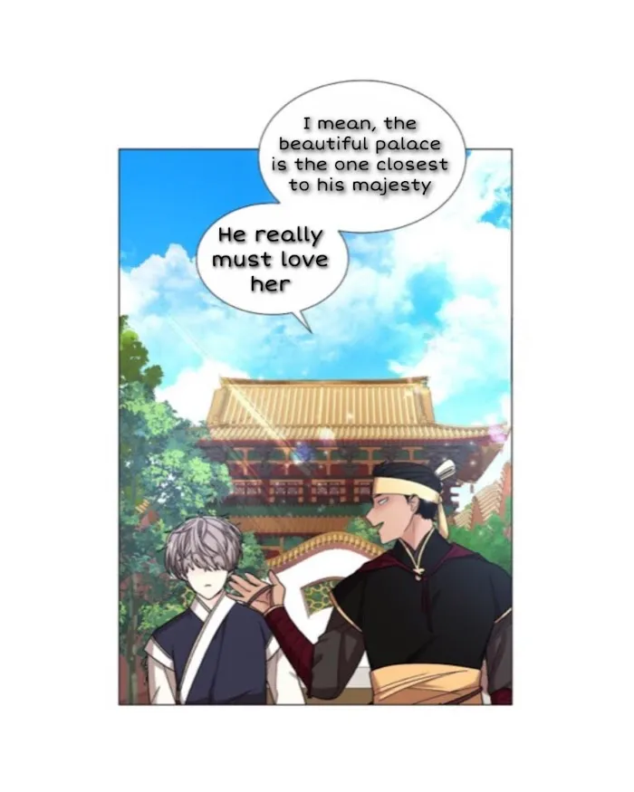 Paper Flower Chapter 7 - HolyManga.Net