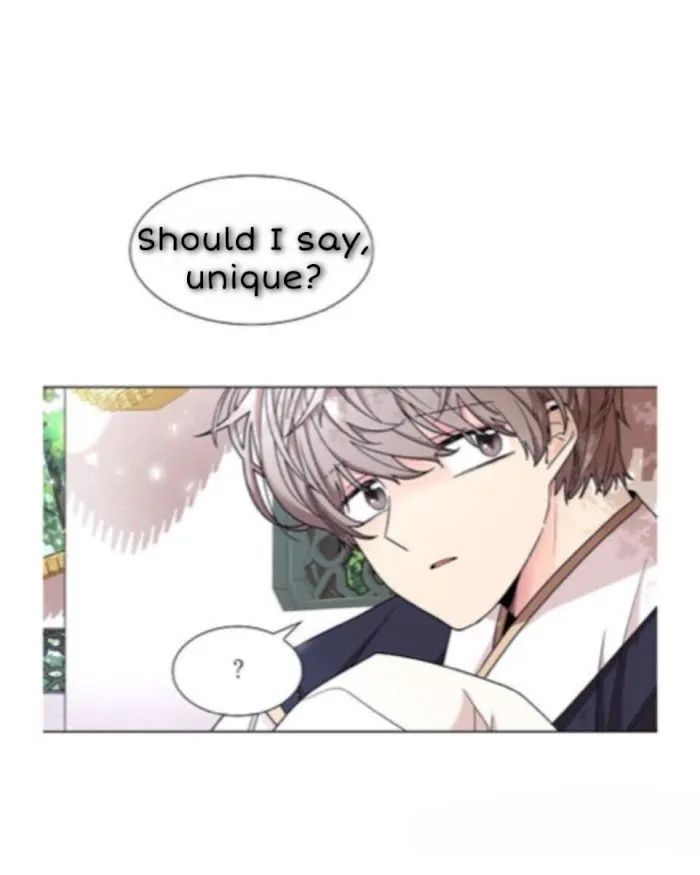 Paper Flower Chapter 7 - HolyManga.Net