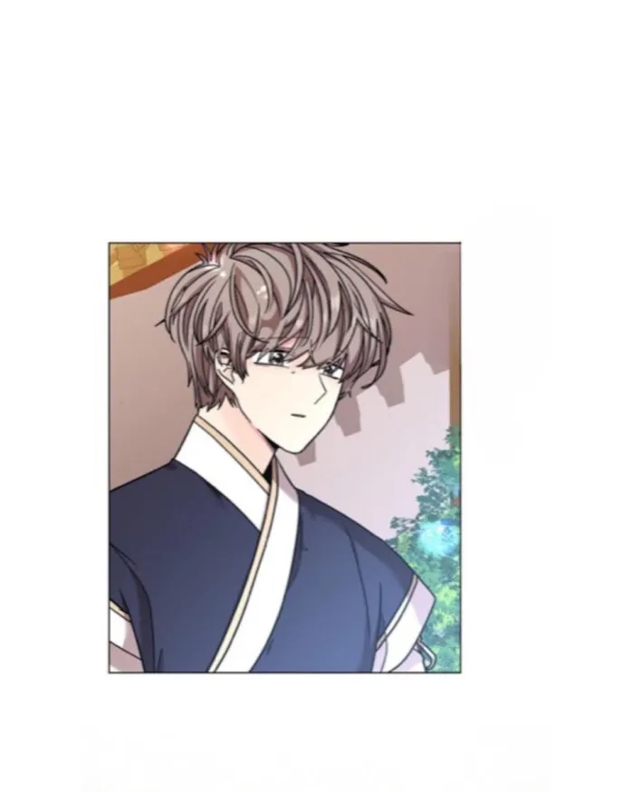 Paper Flower Chapter 7 - HolyManga.Net