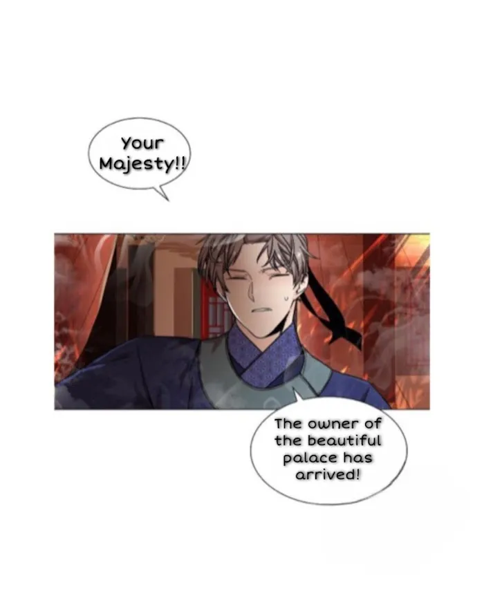 Paper Flower Chapter 7 - HolyManga.Net