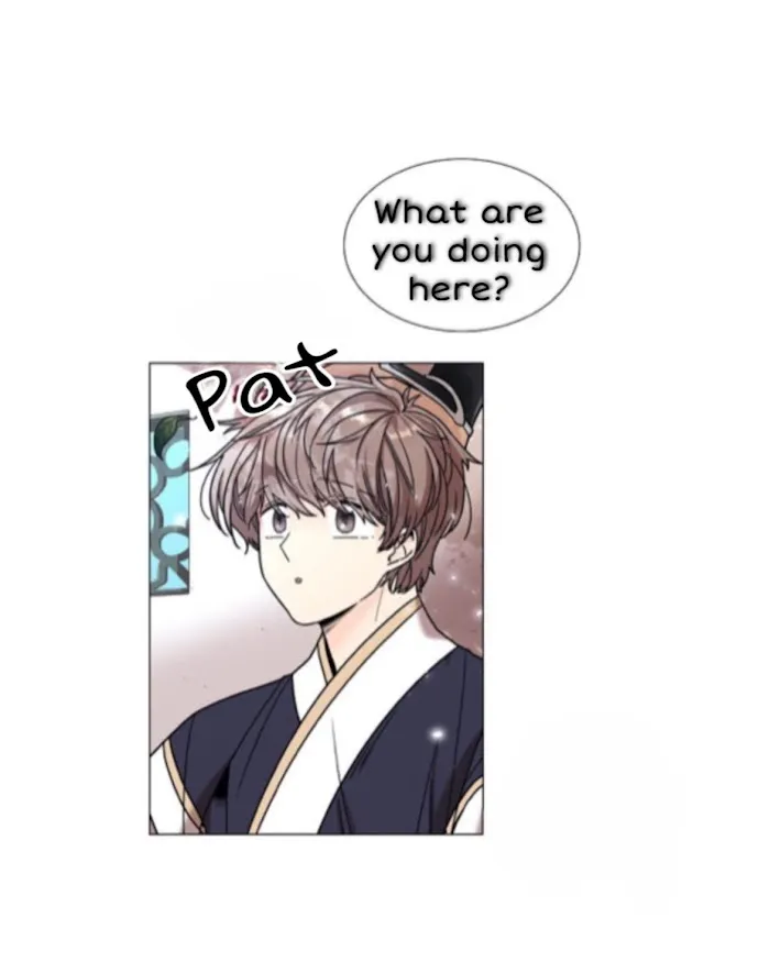 Paper Flower Chapter 7 - HolyManga.Net