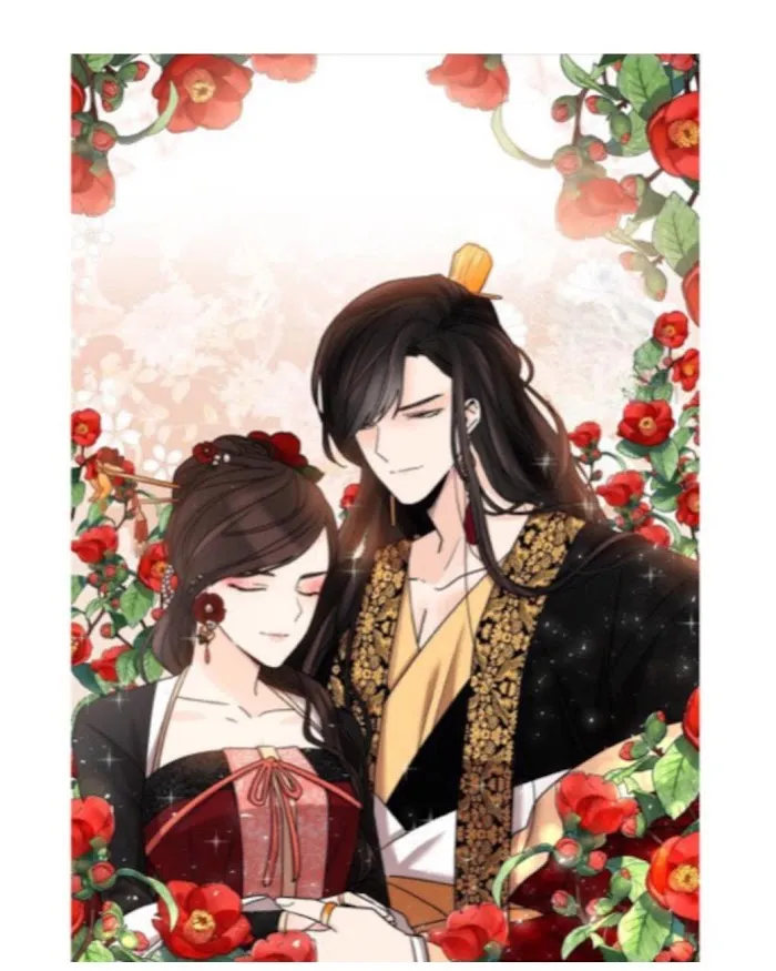 Paper Flower Chapter 7 - HolyManga.Net
