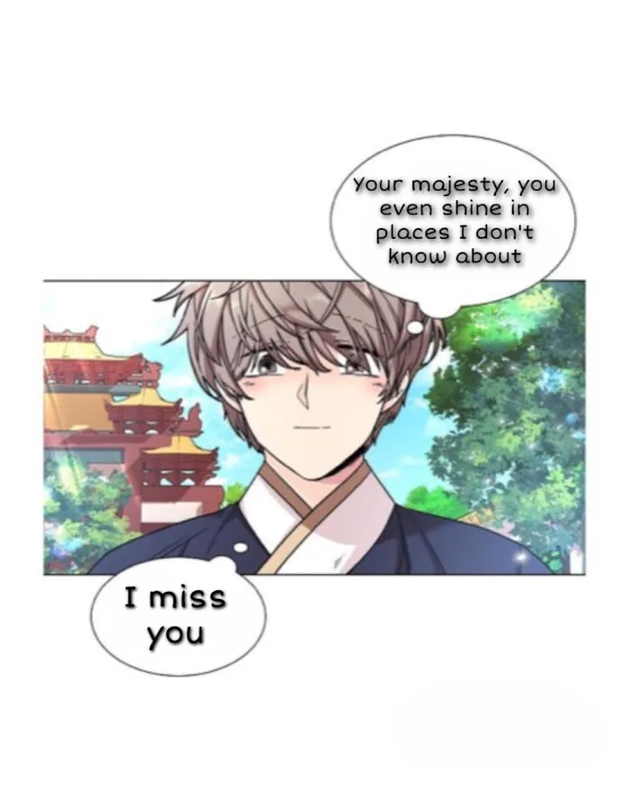 Paper Flower Chapter 7 - HolyManga.Net