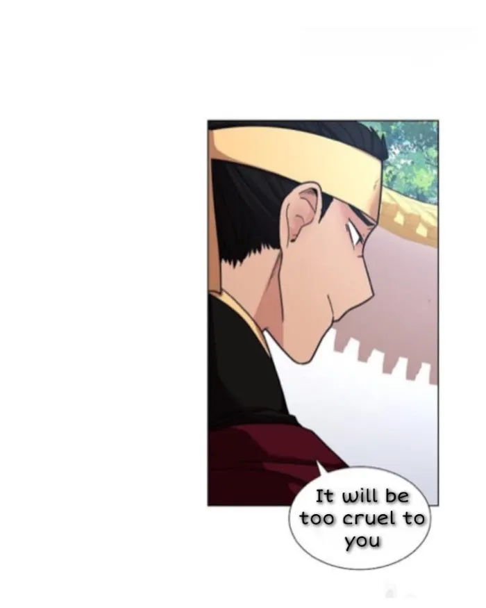 Paper Flower Chapter 7 - HolyManga.Net