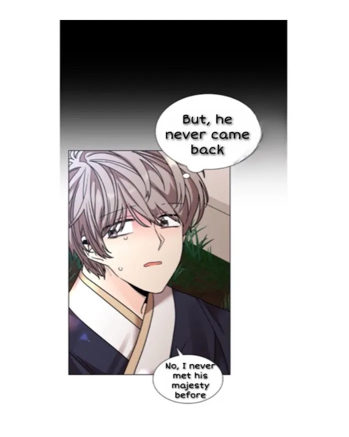 Paper Flower Chapter 7 - HolyManga.Net