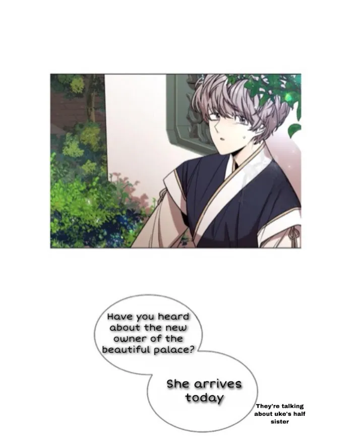 Paper Flower Chapter 7 - HolyManga.Net