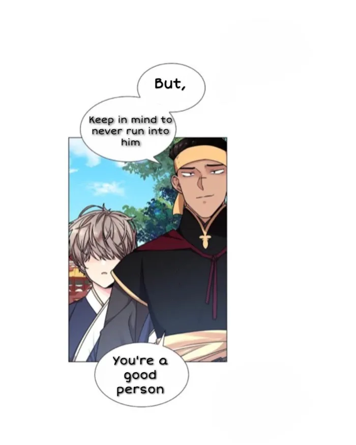 Paper Flower Chapter 7 - HolyManga.Net
