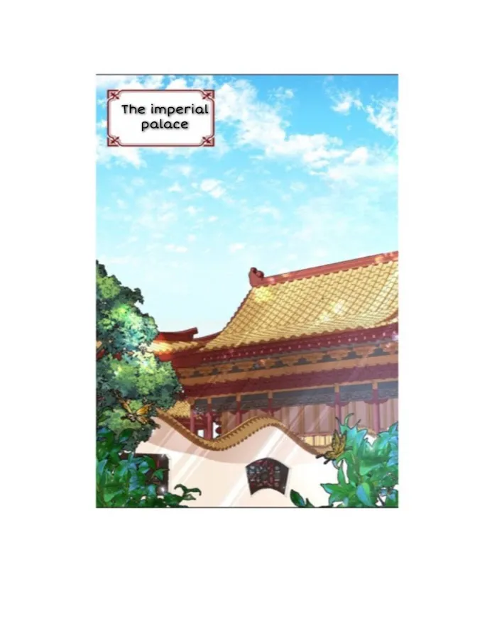 Paper Flower Chapter 7 - HolyManga.Net