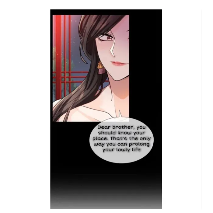Paper Flower Chapter 7 - HolyManga.Net