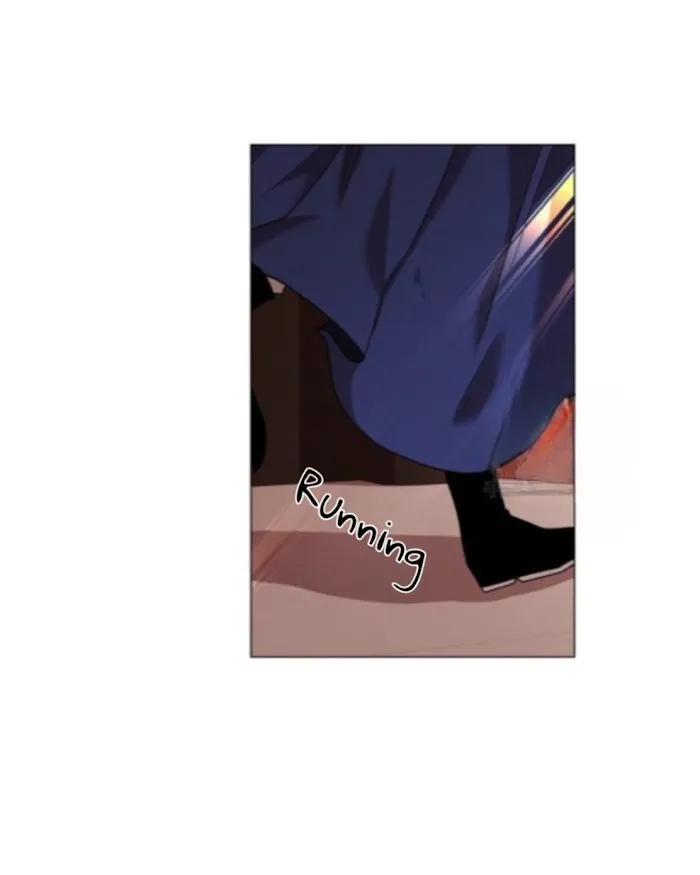 Paper Flower Chapter 7 - HolyManga.Net