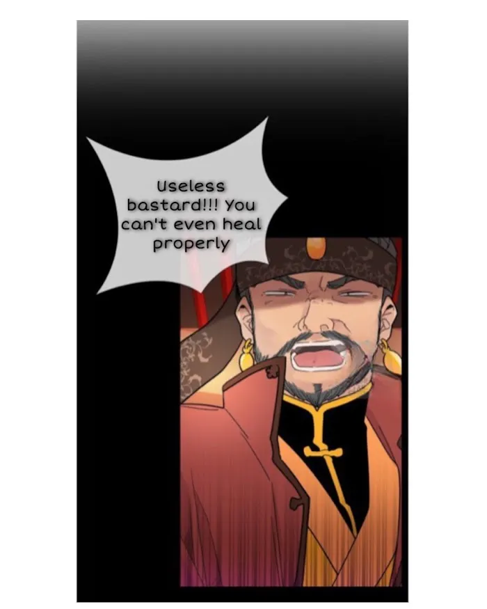 Paper Flower Chapter 7 - HolyManga.Net