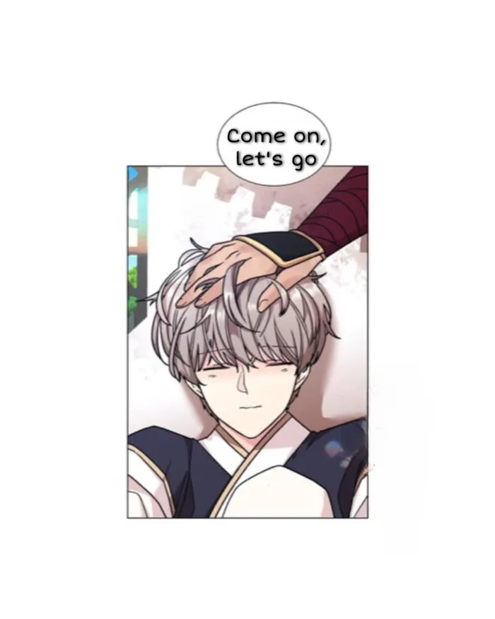 Paper Flower Chapter 7 - HolyManga.Net