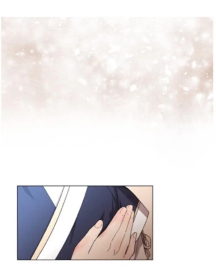 Paper Flower Chapter 7 - HolyManga.Net