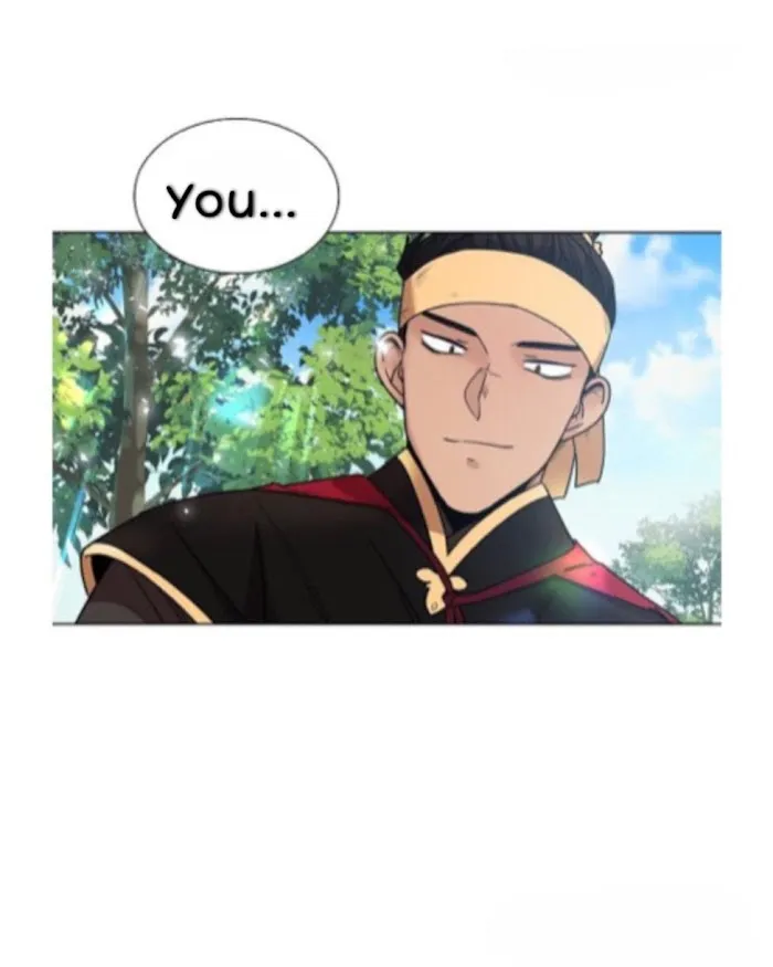 Paper Flower Chapter 7 - HolyManga.Net