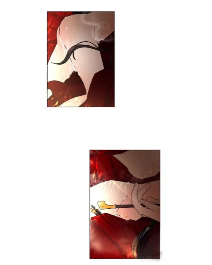 Paper Flower Chapter 7 - HolyManga.Net