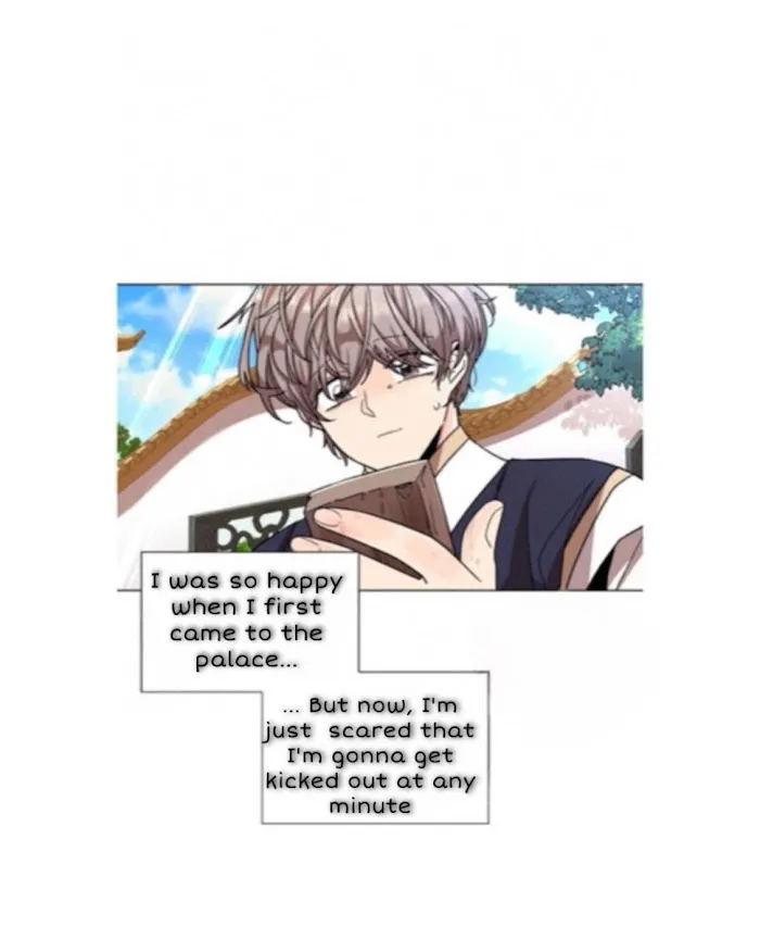 Paper Flower Chapter 7 - HolyManga.Net
