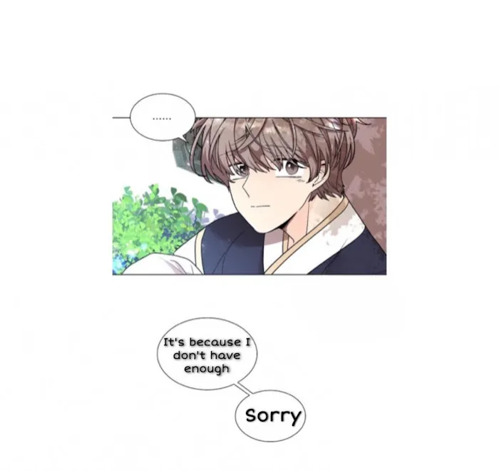 Paper Flower Chapter 7 - HolyManga.Net