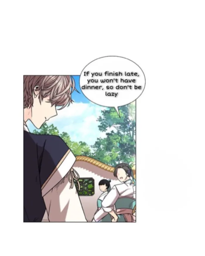 Paper Flower Chapter 7 - HolyManga.Net