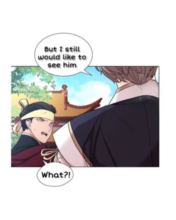 Paper Flower Chapter 7 - HolyManga.Net