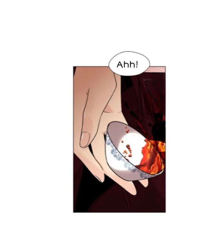 Paper Flower Chapter 8 - HolyManga.Net