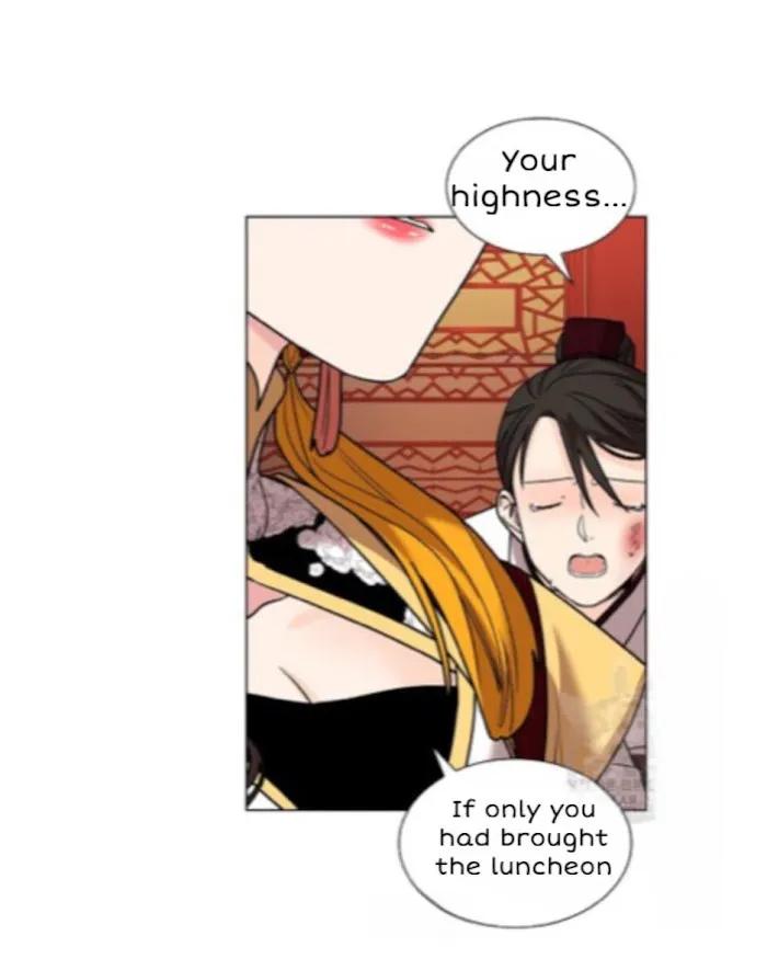 Paper Flower Chapter 8 - HolyManga.Net
