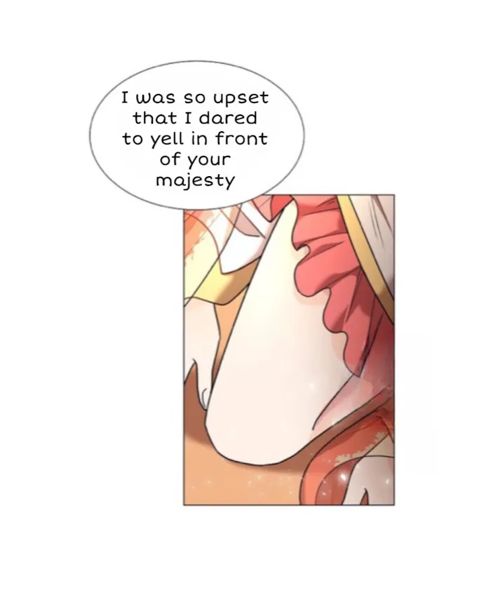 Paper Flower Chapter 8 - HolyManga.Net