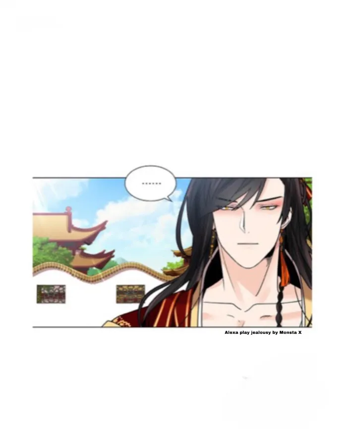Paper Flower Chapter 8 - HolyManga.Net
