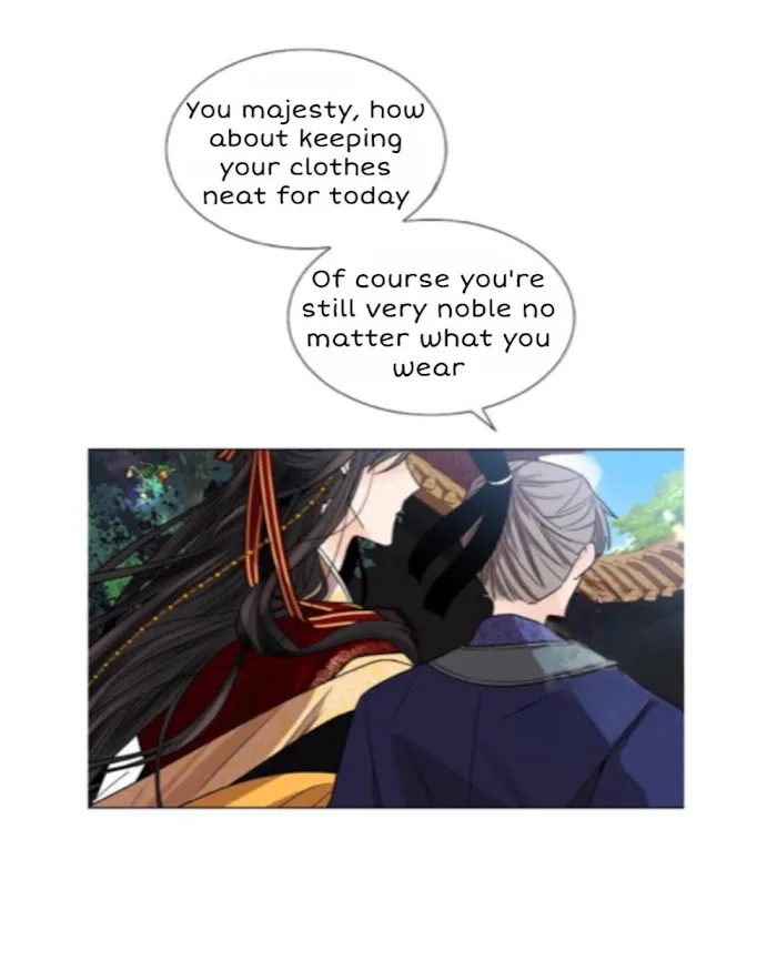 Paper Flower Chapter 8 - HolyManga.Net