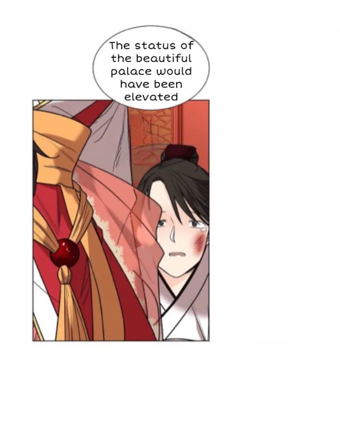 Paper Flower Chapter 8 - HolyManga.Net