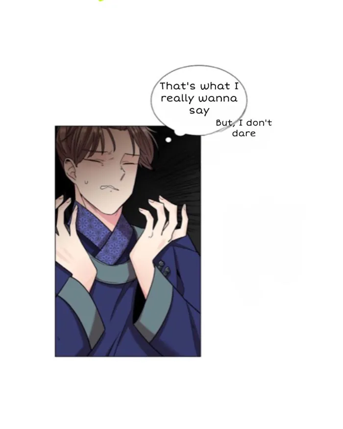 Paper Flower Chapter 8 - HolyManga.Net