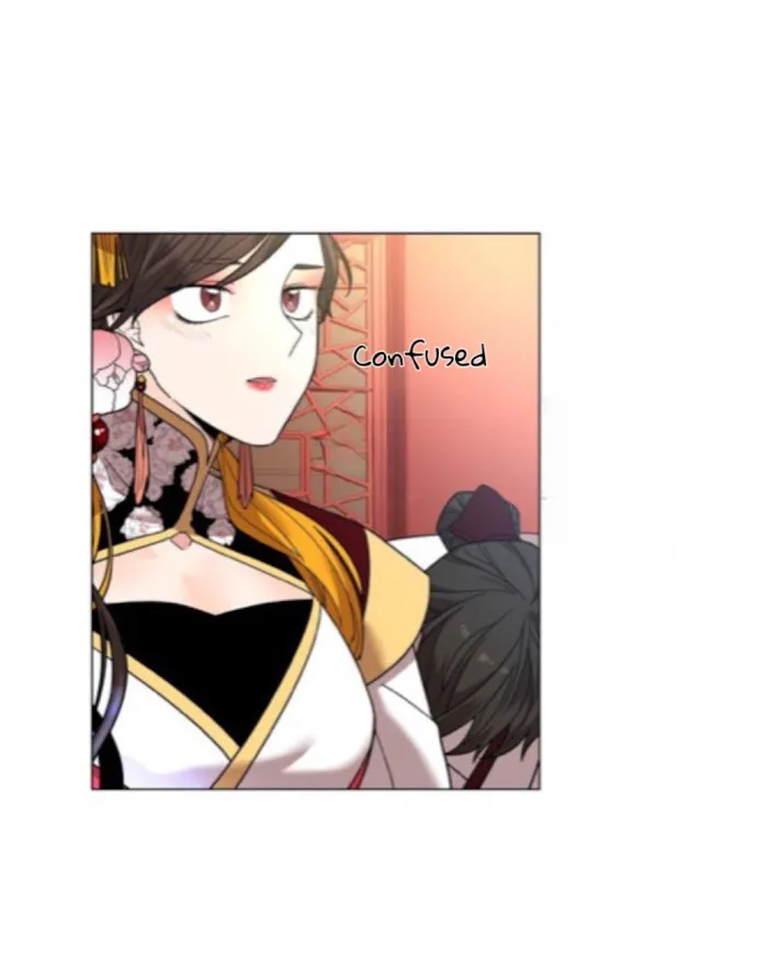 Paper Flower Chapter 8 - HolyManga.Net
