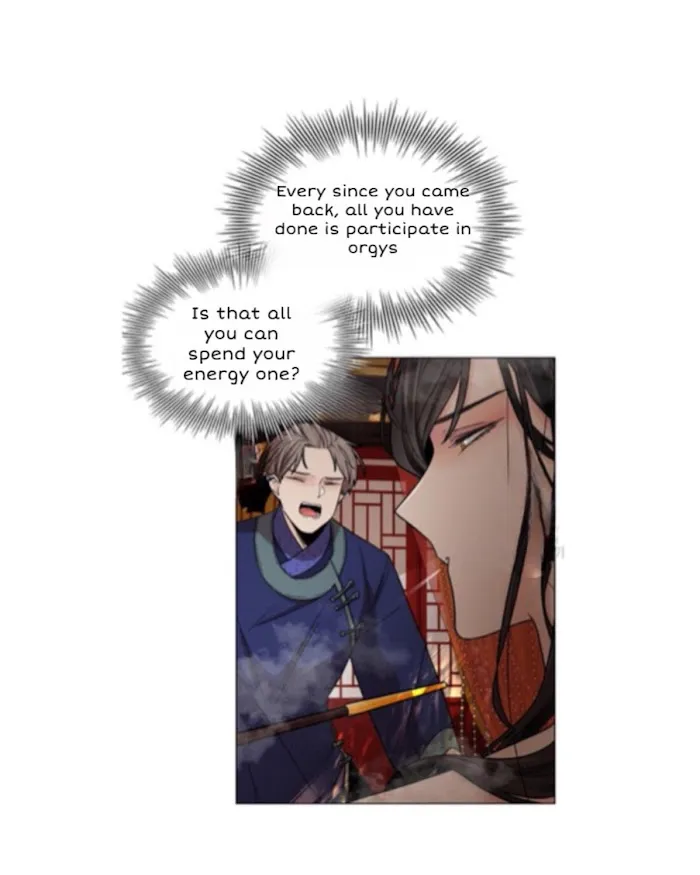 Paper Flower Chapter 8 - HolyManga.Net