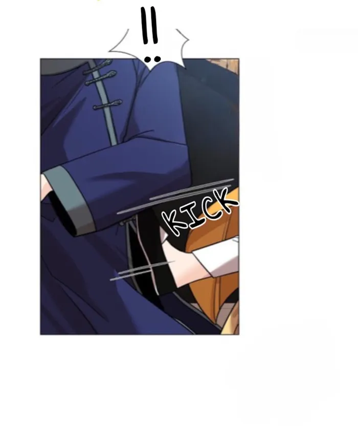 Paper Flower Chapter 8 - HolyManga.Net