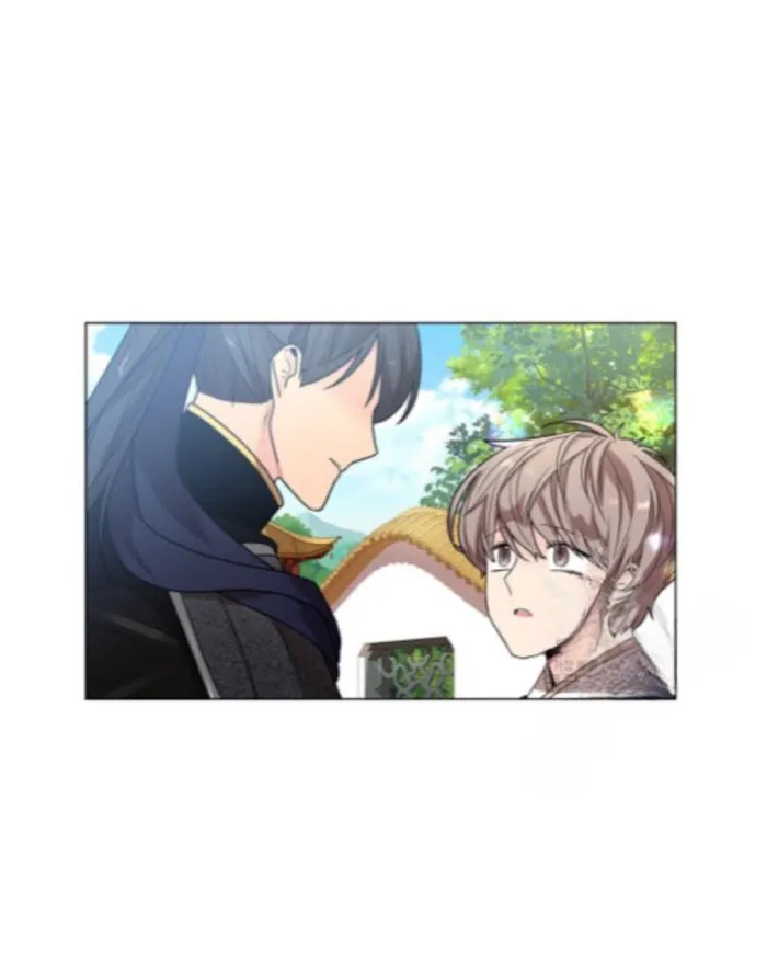 Paper Flower Chapter 8 - HolyManga.Net
