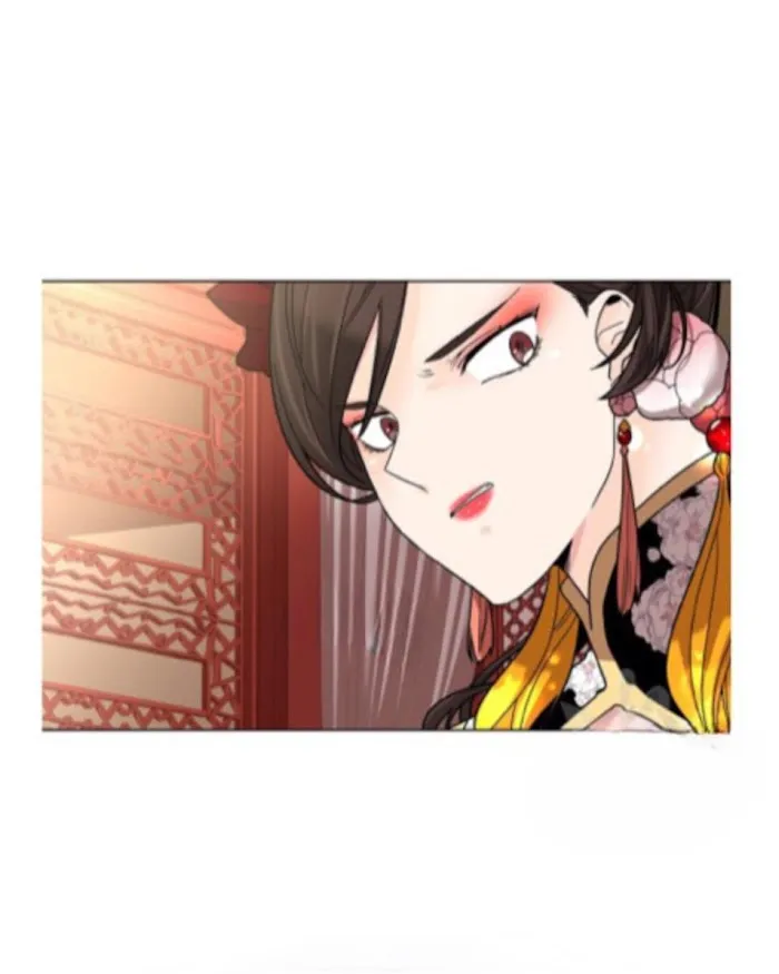 Paper Flower Chapter 8 - HolyManga.Net