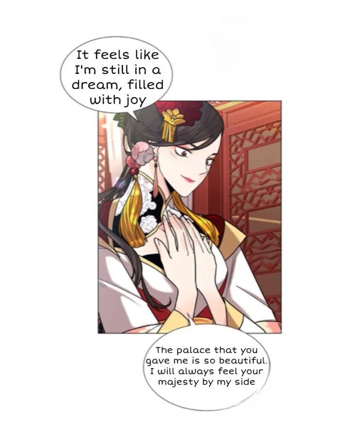 Paper Flower Chapter 8 - HolyManga.Net