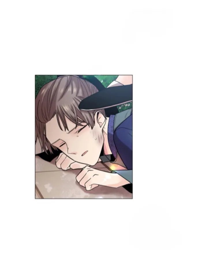 Paper Flower Chapter 8 - HolyManga.Net