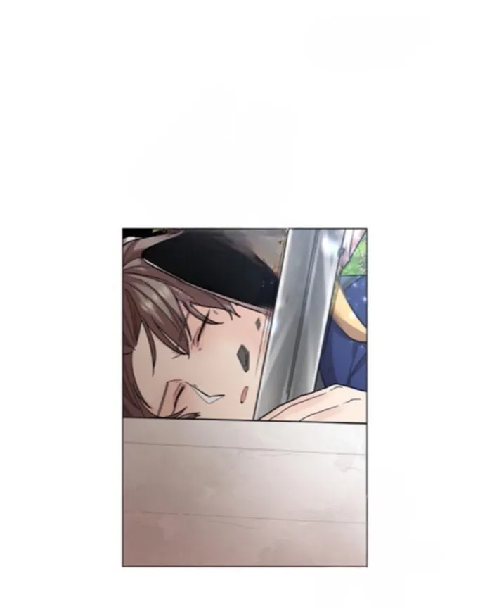 Paper Flower Chapter 8 - HolyManga.Net