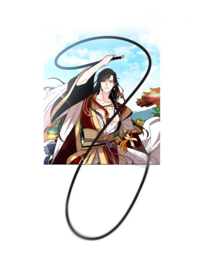 Paper Flower Chapter 8 - HolyManga.Net