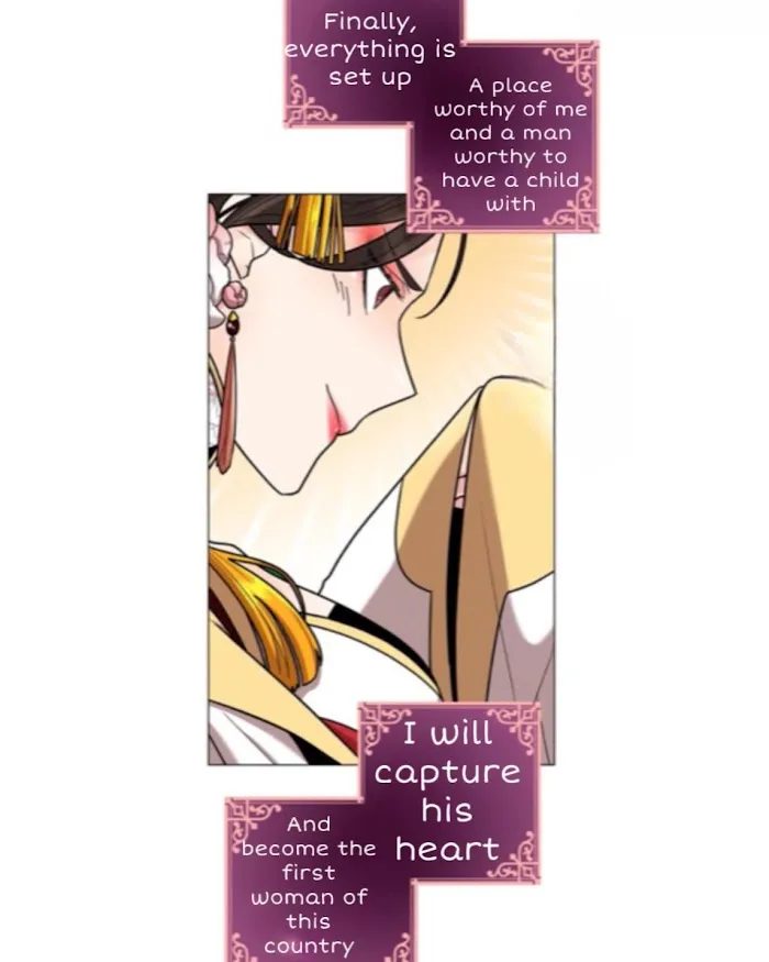 Paper Flower Chapter 8 - HolyManga.Net