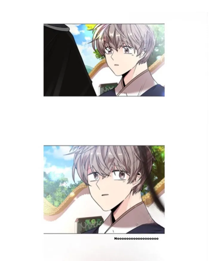 Paper Flower Chapter 8 - HolyManga.Net
