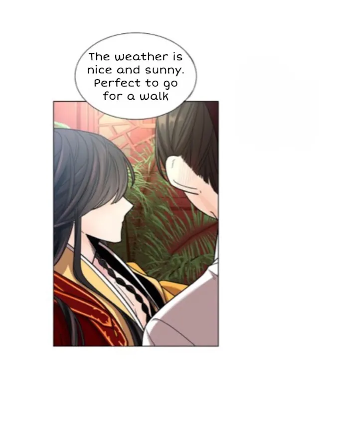 Paper Flower Chapter 8 - HolyManga.Net