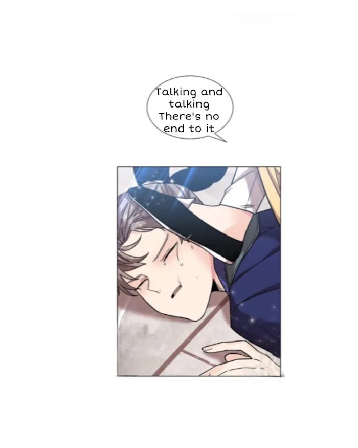 Paper Flower Chapter 8 - HolyManga.Net